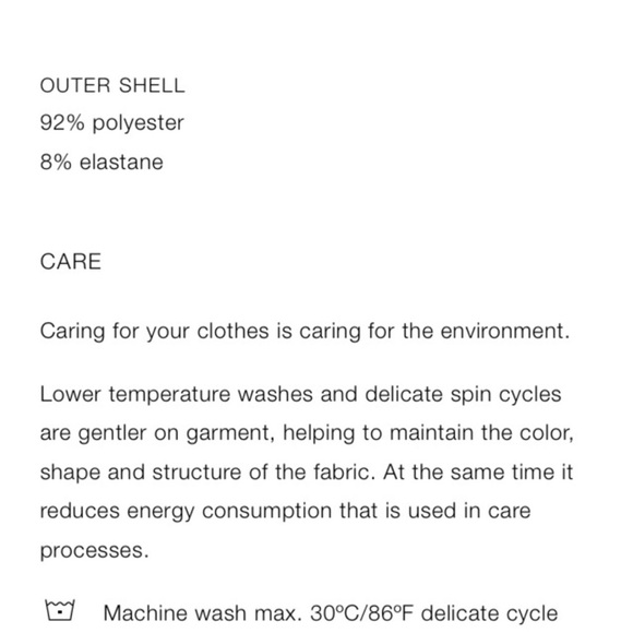 Zara printed tulle long sleeve bodysuit Luca Giordano print NWT - Picture 6 of 6